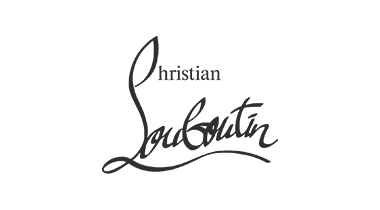 クリスチャンルブタン/Christian Louboutin