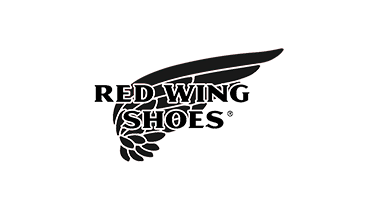 レッドウィング/RED WING