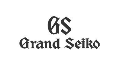 グランドセイコー / GRAND SEIKO