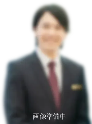 お酒買取専門店 ラストラボ渋谷店の店長の画像