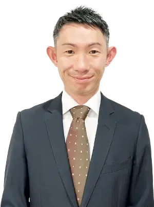 お酒買取専門店 ストックラボ神戸六甲道店の店長の画像