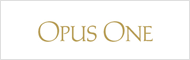 オーパス・ワン (Opus One)