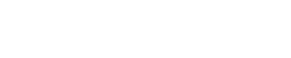 LINE査定