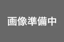 JR八王子駅からの道順-5