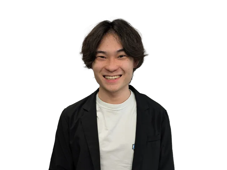 査定スタッフ安藤 光の画像