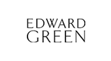 エドワードグリーン/EDWARD GREEN