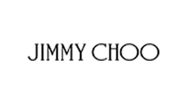 ジミーチュウ/JIMMY CHOO