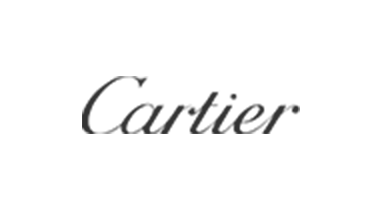 カルティエ/Cartier
