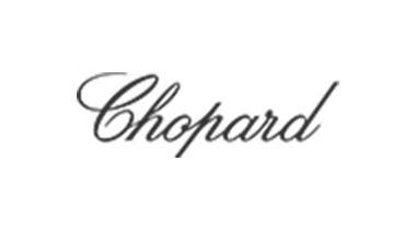 ショパール/Chopard