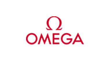 オメガ/OMEGA