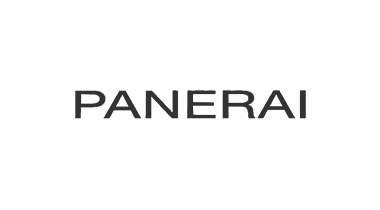 オフィチーネ・パネライ/OFFICINE PANERAI