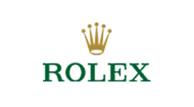 ロレックス/ROLEX