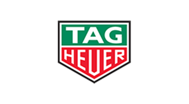 タグ・ホイヤー/TAG Heuer