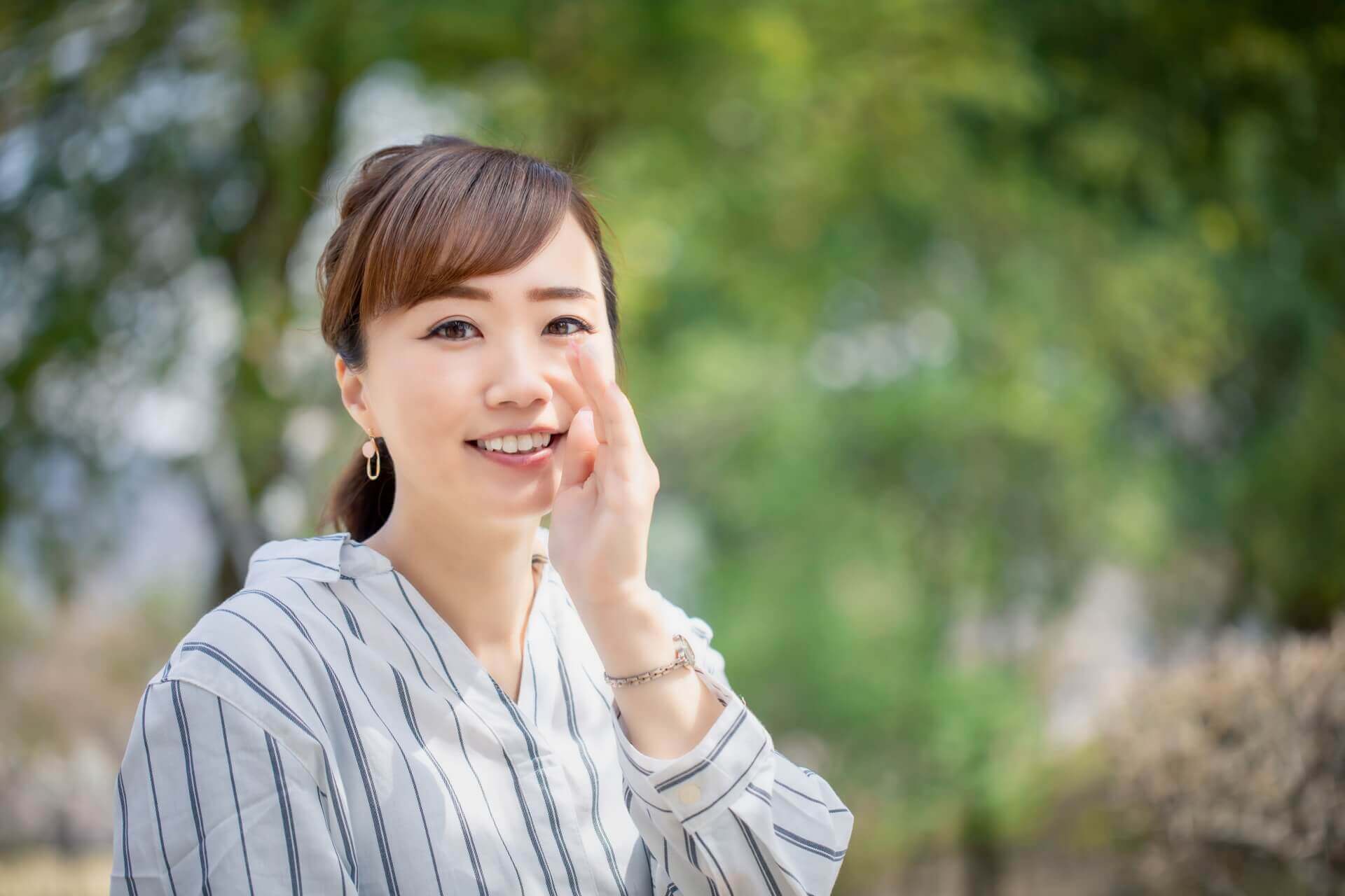 中古車買取ネクステージの評判 口コミはひどい 利用者の声から 特徴や売却時の注意点を解説 Car Lab