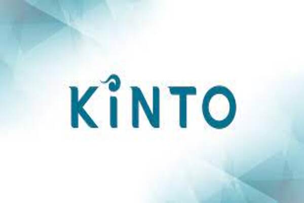 KINTO