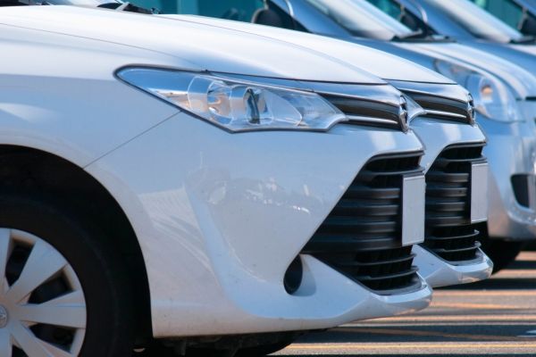 コバックカーリースの評判 口コミは 月々1万円で新車に乗れるとの噂を徹底検証 車ラボ