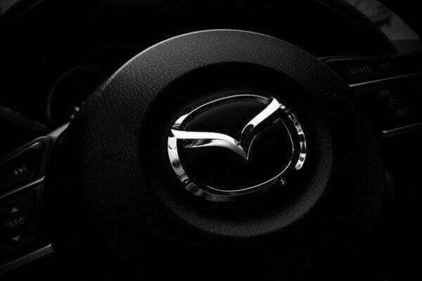 デミオMAZDA2_MAZDAのイメージ