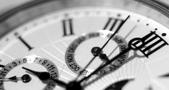 素材別の時計選びをするときに知っておきたい特徴 Stock Lab Journal