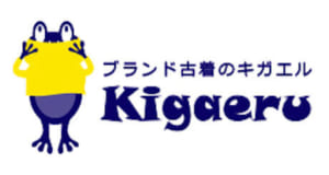 kigaeru名古屋
