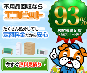 エコピット