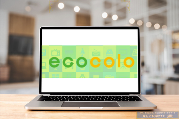 ecocolo