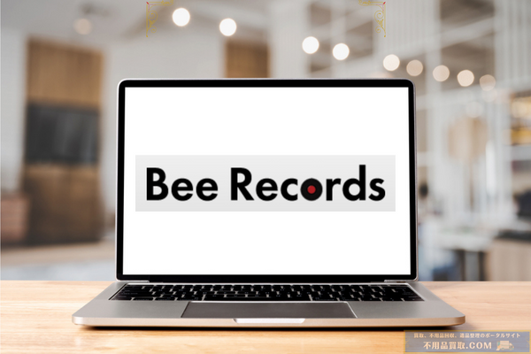 beeRecords