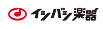 イシバシ楽器