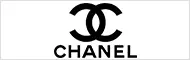 chanelのブランドロゴ