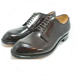 ルイヴィトン VチップUチップ