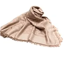 ルイヴィトン モノグラム ストール