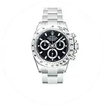 ロレックスデイトナ 116520