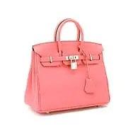 エルメスバーキン30