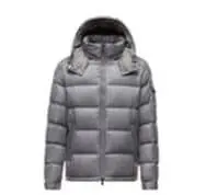 モンクレールダウンジャケット