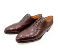 ジョンロブフィリップ２