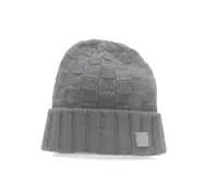 LOUIS VUITTONボネ・ヘルシンキニット帽