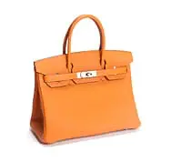 エルメスバーキン30