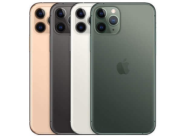 iPhone11ProMAX