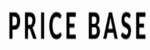 PRICE BASEのロゴ画像