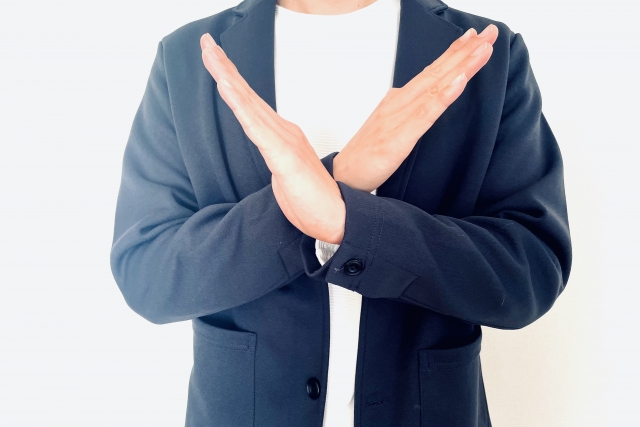 買取ができないバディファイトカードとは?