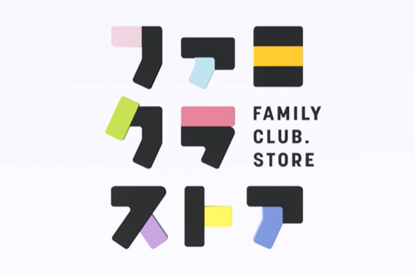 xxxxx.POP UP STORE 大阪店