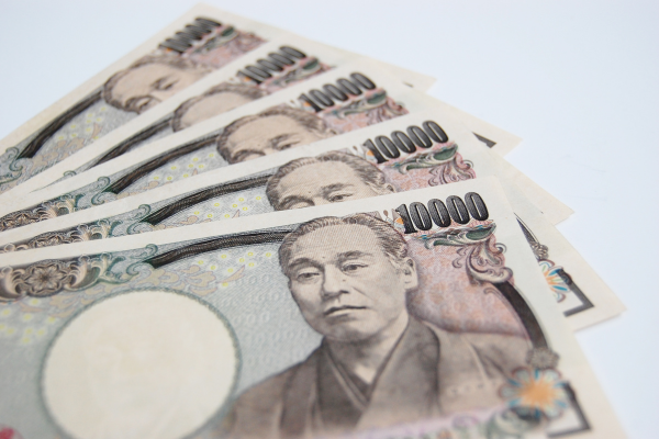 ジャニーズグッズの買取価格一覧