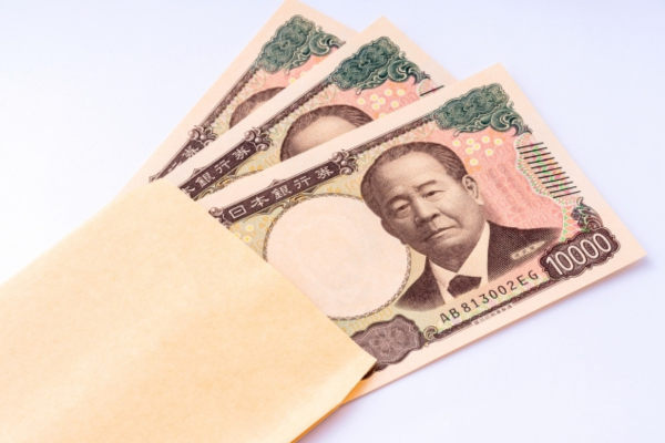 ジャニーズグッズの買取価格一覧