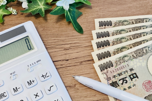 渋谷でジャニーズグッズを高く売るコツ