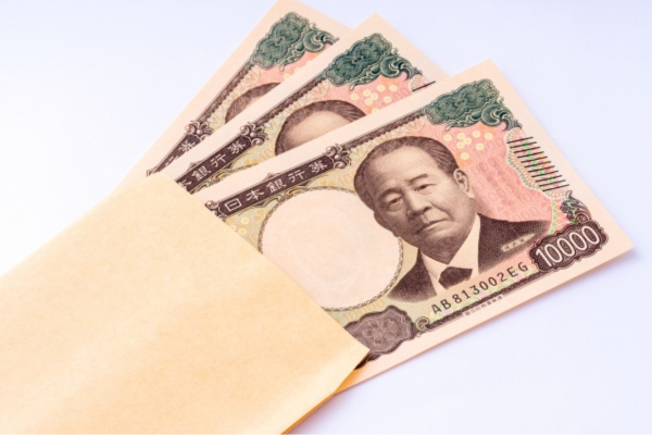 ジャニーズグッズの買取価格一覧