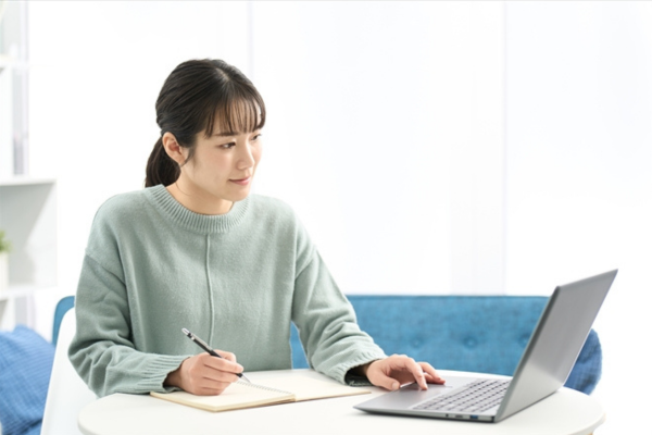 愛知でジャニーズグッズを高く売るコツ