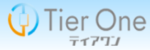 ティアワンのロゴ画像