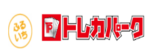 ふるいちトップブックスのロゴ画像