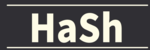 Hashのロゴ画像