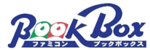 メディアランドBOOKBOXのロゴ画像