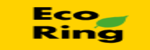 エコリングのロゴ画像